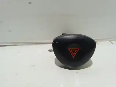 Автозапчастина б/у увага для renault clio ii (bb_, cb_) 1.2 (bb0a, bb0f, bb10, bb1k, bb28, bb2d, bb2h, cb0a,... посилання на oem iam 442723a  