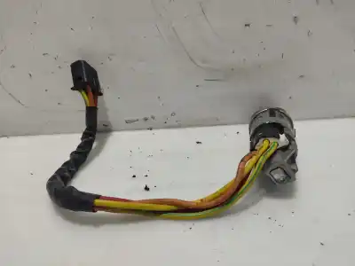 Автозапчасти б/у переключатель стартера за renault clio ii (bb_, cb_) 1.2 (bb0a, bb0f, bb10, bb1k, bb28, bb2d, bb2h, cb0a,... ссылки oem iam 7701471220  