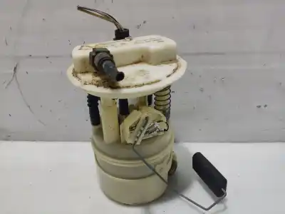 Автозапчастина б/у індикатор для renault clio ii (bb_, cb_) 1.2 (bb0a, bb0f, bb10, bb1k, bb28, bb2d, bb2h, cb0a,... посилання на oem iam 8200057324