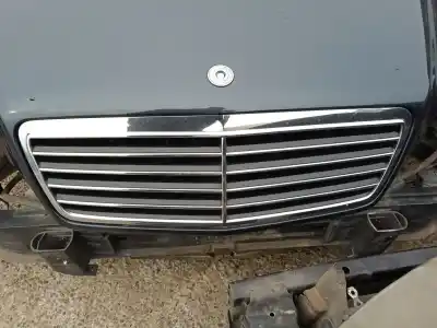 İkinci el araba yedek parçası  için MERCEDES-BENZ CLK (C208)  OEM IAM referansları A20988001237246  