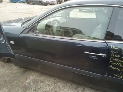 İkinci el araba yedek parçası  için MERCEDES-BENZ CLK (C208)  OEM IAM referansları A2087200105  
