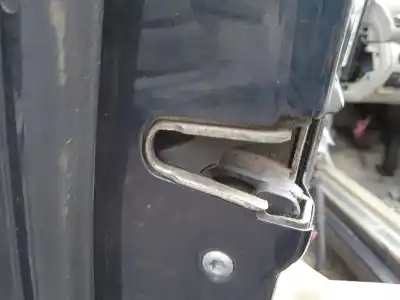 İkinci el araba yedek parçası  için MERCEDES-BENZ CLK (C208)  OEM IAM referansları 2087200435  