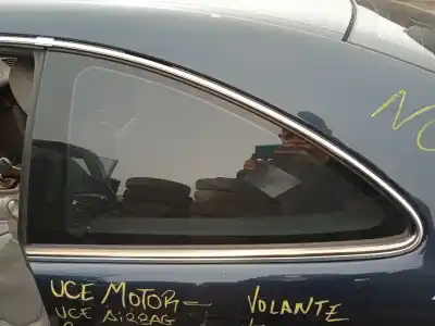 İkinci el araba yedek parçası  için MERCEDES-BENZ CLK (C208)  OEM IAM referansları A2086700212  
