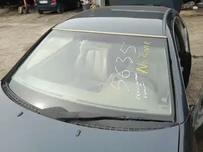 İkinci el araba yedek parçası  için MERCEDES-BENZ CLK (C208)  OEM IAM referansları A2086701501  