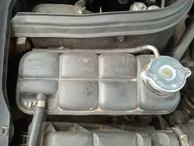 İkinci el araba yedek parçası Tesvik Mevduati için MERCEDES-BENZ CLK (C208) CLK 230 KOMPRESSOR (208.347) OEM IAM referansları A2025000249  