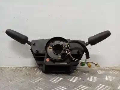 Pezzo di ricambio per auto di seconda mano Comando Pulito per OPEL CORSA D (S07) 1.3 CDTI (L08 L68) Riferimenti OEM IAM 13142283  0703050297
