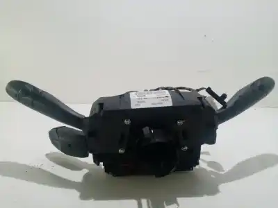 Piesă de schimb auto la mâna a doua maneta stergãtoare pentru peugeot 207/207+ (wa_, wc_) 1.4 16v referințe oem iam 96630732xt  