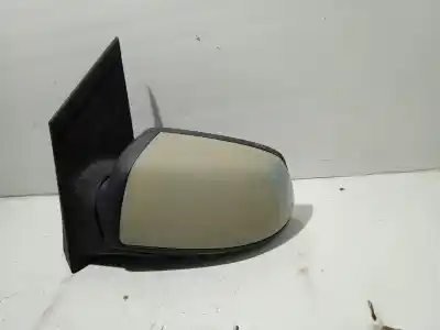 Автозапчасти б/у левое зеркало за ford focus ii (da_, hcp, dp) 1.6 tdci ссылки oem iam 014292  