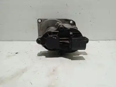 Автозапчасти б/у БАБОЧКА КОРОБКА за FORD TOURNEO CONNECT  ссылки OEM IAM 06A133063G  