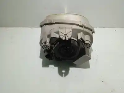 Автозапчастина б/у права фа для daewoo matiz (m100, m150) 0.8 посилання на oem iam 96563483  
