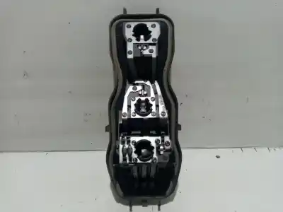 Автозапчасти б/у подставка для лампы за RENAULT SCÉNIC II (JM0/1_) 1.5 DCI (JM1E, JM16) ссылки OEM IAM 164229  