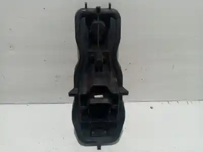 Автозапчасти б/у подставка для лампы за renault scénic ii (jm0/1_) 1.5 dci (jm1e, jm16) ссылки oem iam 164229  