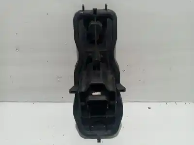 Pezzo di ricambio per auto di seconda mano portalampada per renault scénic ii (jm0/1_) 1.5 dci (jm1e, jm16) riferimenti oem iam 164229  