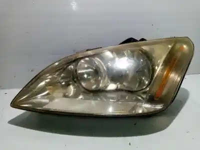 Автозапчастина б/у ЛІВА ФАРА для FORD FOCUS C-MAX (CAP)  Посилання на OEM IAM 1347463  