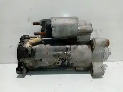 Peça sobressalente para automóvel em segunda mão MOTOR DE ARRANQUE por FORD FOCUS C-MAX (CAP)  Referências OEM IAM 1732742  