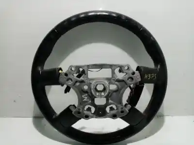 Pezzo di ricambio per auto di seconda mano volante per ford focus c-max (cap) 2.0 tdci cat riferimenti oem iam 6019743d  
