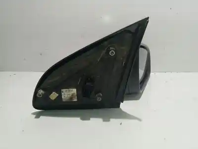 Second-hand car spare part right rearview mirror for opel astra h gtc (a04) 1.7 cdti (l08) oem iam references 6428928  