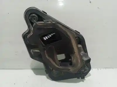 Pezzo di ricambio per auto di seconda mano portalampada per opel astra h gtc (a04) 1.7 cdti (l08) riferimenti oem iam 6223229  