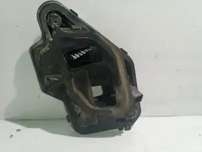 Pezzo di ricambio per auto di seconda mano portalampada per opel astra h gtc (a04) 1.7 cdti (l08) riferimenti oem iam 6223230  