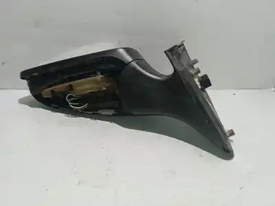 Pezzo di ricambio per auto di seconda mano specchio sinistro per opel astra h gtc (a04) 1.7 cdti (l08) riferimenti oem iam 6428927  