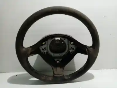 Pezzo di ricambio per auto di seconda mano VOLANTE per VOLKSWAGEN GOLF IV BERLINA (1J1)  Riferimenti OEM IAM 1J0419091R  
