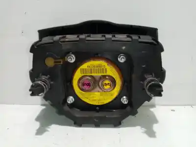 Second-hand car spare part front left air bag for opel astra h gtc (a04) 1.7 cdti (l08) oem iam references 498997212  