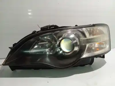 Автозапчастина б/у  для SUBARU LEGACY IV RANCHERA FAMILIAR (BP)  Посилання на OEM IAM 84001AG093  