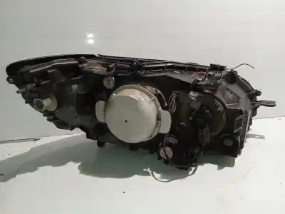 Автозапчастина б/у ліва фара для subaru legacy iv ranchera familiar (bp) 2.5 awd (bp9) посилання на oem iam 84001ag093   Автозапчастина б/у ліва фара для subaru legacy iv ranchera familiar (bp) 2.5 awd (bp9) посилання на oem iam 84001ag093