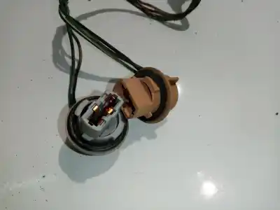 Автозапчастина б/у лампальник для subaru legacy iv ranchera familiar (bp) 2.5 awd (bp9) посилання на oem iam 5643pt   Автозапчастина б/у лампальник для subaru legacy iv ranchera familiar (bp) 2.5 awd (bp9) посилання на oem iam 5643pt