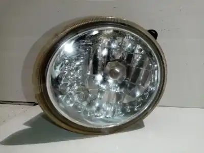 Автозапчастина б/у  для SUBARU LEGACY IV RANCHERA FAMILIAR (BP)  Посилання на OEM IAM 84501AG030  