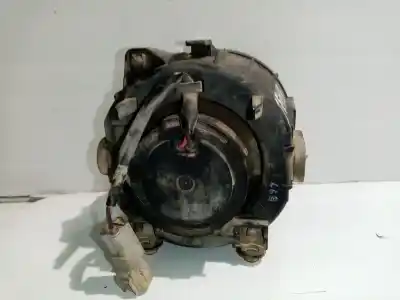 Автозапчастина б/у ліва протитутмана для subaru legacy iv ranchera familiar (bp) 2.5 awd (bp9) посилання на oem iam 84501ag030   Автозапчастина б/у ліва протитутмана для subaru legacy iv ranchera familiar (bp) 2.5 awd (bp9) посилання на oem iam 84501ag030