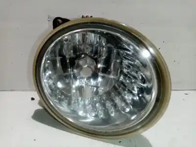 Автозапчастина б/у  для SUBARU LEGACY IV RANCHERA FAMILIAR (BP)  Посилання на OEM IAM 84501AG020  