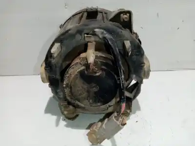 Автозапчастина б/у правий протитуман для subaru legacy iv ranchera familiar (bp) 2.5 awd (bp9) посилання на oem iam 84501ag020   Автозапчастина б/у правий протитуман для subaru legacy iv ranchera familiar (bp) 2.5 awd (bp9) посилання на oem iam 84501ag020