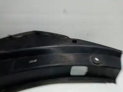 Автозапчастина б/у  для SUBARU LEGACY IV RANCHERA FAMILIAR (BP)  Посилання на OEM IAM 42220792  