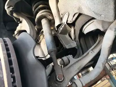 Автозапчасти б/у амортизатор передний правый за audi a6 c6 (4f2) 3.0 tdi quattro ссылки oem iam 4f0413031am