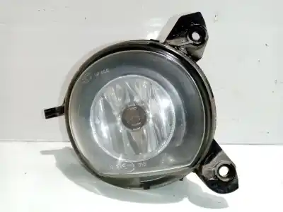 Tweedehands auto-onderdeel  voor TOYOTA COROLLA VERSO (ZER_, ZZE12_, R1_)  OEM IAM-referenties 812110F010  