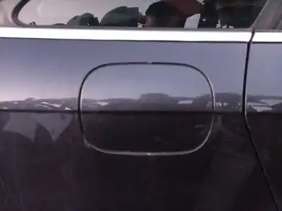 Автозапчасти б/у наружная крышка топлива за audi a6 c6 (4f2) 3.0 tdi quattro ссылки oem iam 4f5809907c