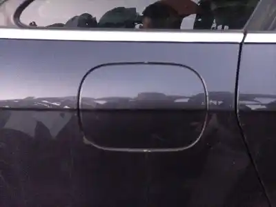Автозапчастина б/у зовнішній пливний колпак для audi a6 c6 (4f2) 3.0 tdi quattro посилання на oem iam 4f5809907c  