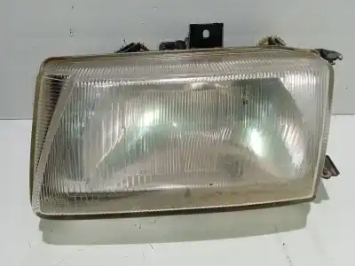 İkinci el araba yedek parçası SOL FAR için SEAT CORDOBA (6K1, 6K2)  OEM IAM referansları 6K0941016  