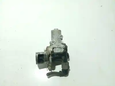 Gebrauchtes Autoersatzteil EGR-VENTIL zum RENAULT SCÉNIC II (JM0/1_)  OEM-IAM-Referenzen 8200545260  