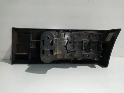 Автозапчасти б/у управление светом за opel astra gtc 1.7 16v cdti ссылки oem iam 13100128  lk04063010