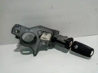 Автозапчастина б/у стартер для OPEL ASTRA GTC 1.7 16V CDTI Посилання на OEM IAM N0501881  