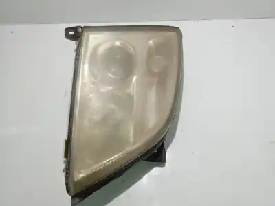 Second-hand car spare part right headlight for opel vectra c (z02) 2.0 dti 16v (f69) oem iam references 1216121