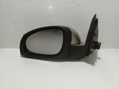 Second-hand car spare part left rearview mirror for opel vectra c (z02) 2.0 dti 16v (f69) oem iam references gm24436145