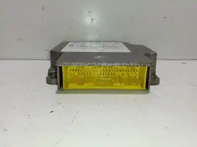 Pièce détachée automobile d'occasion  pour VOLKSWAGEN PASSAT BERLINA (3B3)  Références OEM IAM 1C0909605C  
