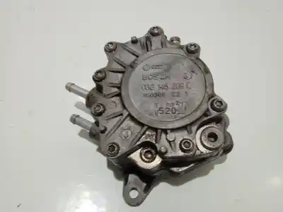 Recambio de automóvil de segunda mano de BOMBA VACIO / DEPRESOR FRENO para VOLKSWAGEN PASSAT BERLINA (3B3) 1.9 TDI referencias OEM IAM 036145209  