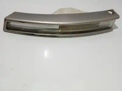 Pièce détachée automobile d'occasion  pour VOLKSWAGEN PASSAT BERLINA (3B3)  Références OEM IAM 3C0953041E  