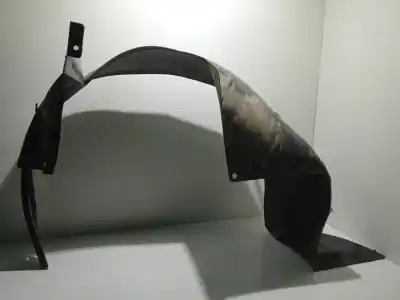 Автозапчасти б/у шаг колеса за citroen berlingo 2.0 hdi 800 furg. ссылки oem iam 9680450280