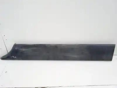 Second-hand car spare part Decorative Moulding for CITROEN BERLINGO 2.0 HDi 800 Furg. OEM IAM references 9619030377  