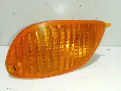 Peça sobressalente para automóvel em segunda mão farolim dianteiro esquerdo por ford focus i turnier (dnw) 1.8 turbo di / tddi referências oem iam xs4x13369a